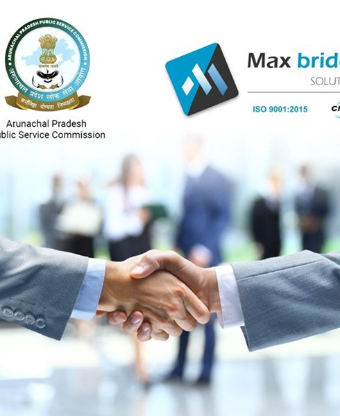 APPSC digital transformation partnership news image placeholder