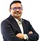 Shashi Narain portrait placeholder
